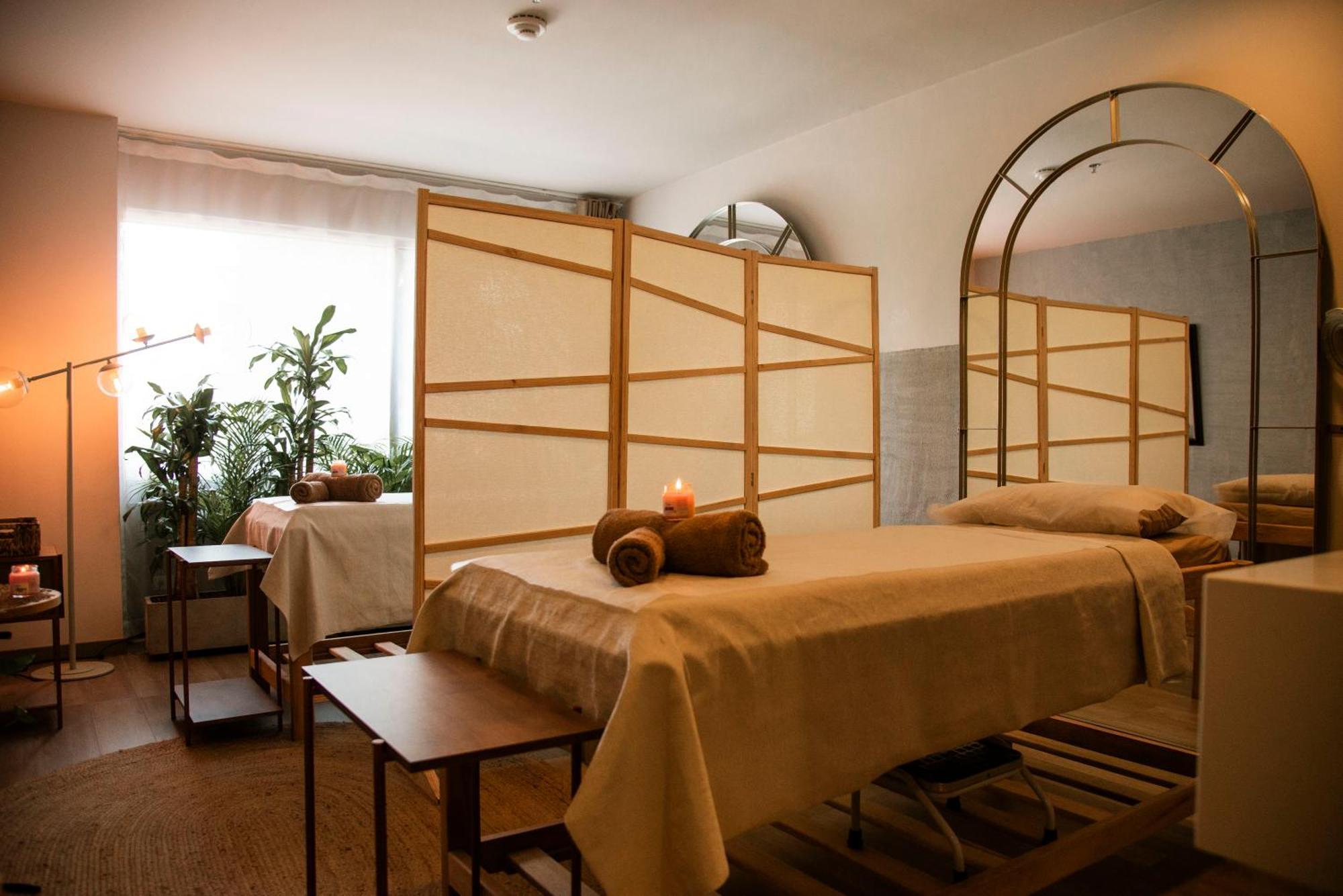 V Grand Hotel, A Member Of Radisson Individuals Medellin Ngoại thất bức ảnh